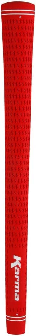 Karma Golf Grip (Pre-Owned) Pre-Owned Grips Karma 