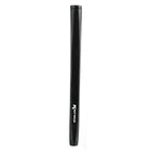 Karma Smooth Black Paddle Putter Grip Mens RF169 Putter Grips Karma 