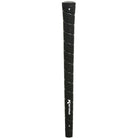 Karma Wrap Black Standard Mens Velour RF55-001 Golf Grip Golf Grips Karma 