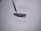 Karsten Ping Zing2 Putter 36inch Steel Right Pre-Owned Putters Ping 