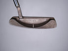 Karsten Ping Zing2 Putter 36inch Steel Right Pre-Owned Putters Ping 