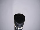 Karsten Ping Zing2 Putter 36inch Steel Right Pre-Owned Putters Ping 