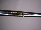 Karsten Ping Zing2 Putter 36inch Steel Right Pre-Owned Putters Ping 