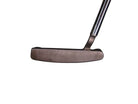 Karsten Ping Zing2 Putter 36inch Steel Right Pre-Owned Putters Ping 