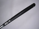 Karsten Ping Zing2 Putter 36inch Steel Right Pre-Owned Putters Ping 