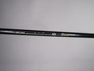 Kasko 44 K2K Super Hybrid Stiff Flex Graphite Men's Left Pre-Owned Hybrids Kasko 