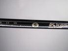 Kasko 44 K2K Super Hybrid Stiff Flex Graphite Men's Left Pre-Owned Hybrids Kasko 