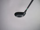 Kasko 44 K2K Super Hybrid Stiff Flex Graphite Men's Left Pre-Owned Hybrids Kasko 