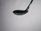Kasko 44 K2K Super Hybrid Stiff Flex Graphite Men's Left Pre-Owned Hybrids Kasko 