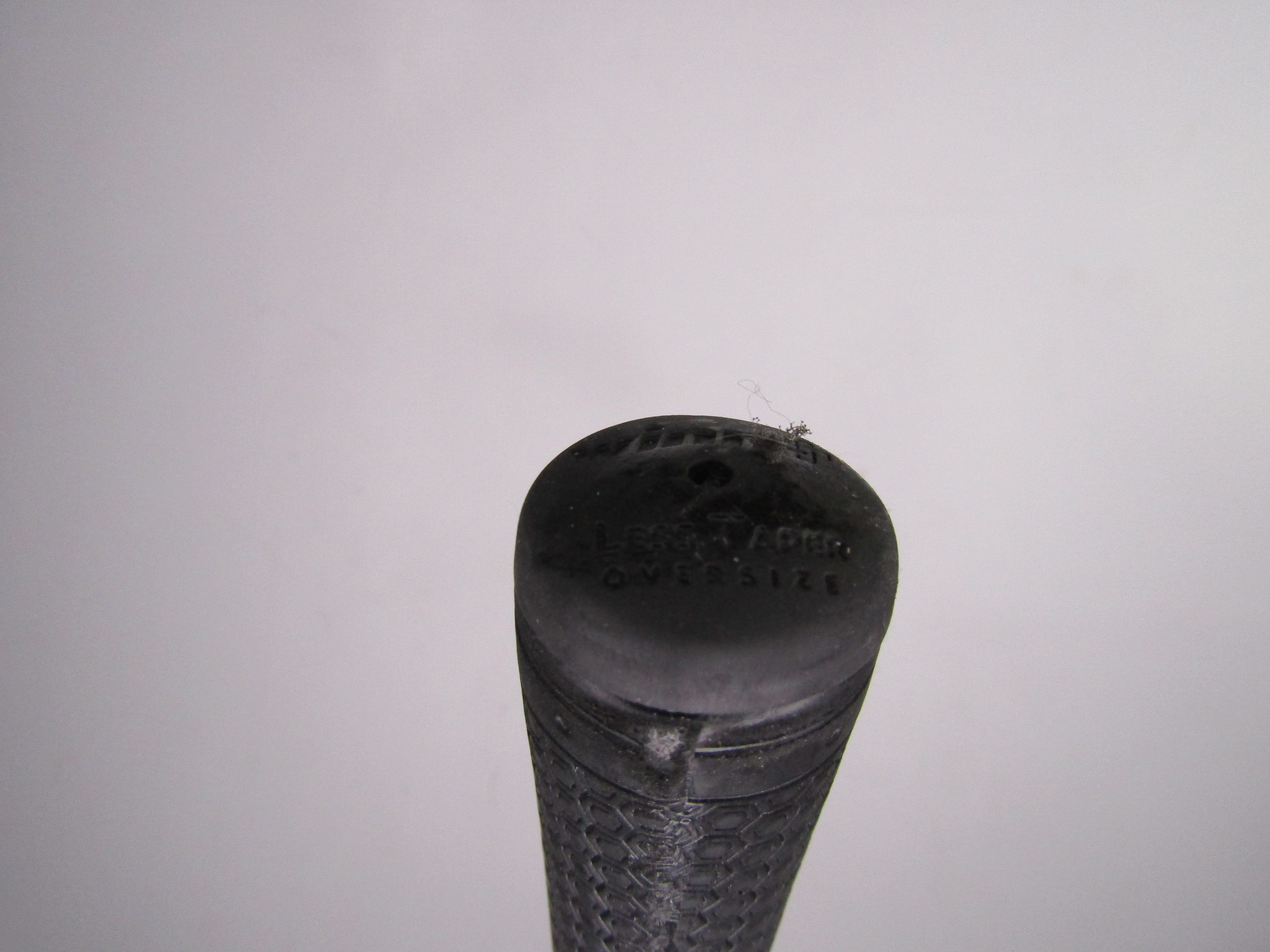 Kasko 44 K2K Super Hybrid Stiff Flex Graphite Men's Left Pre-Owned Hybrids Kasko 