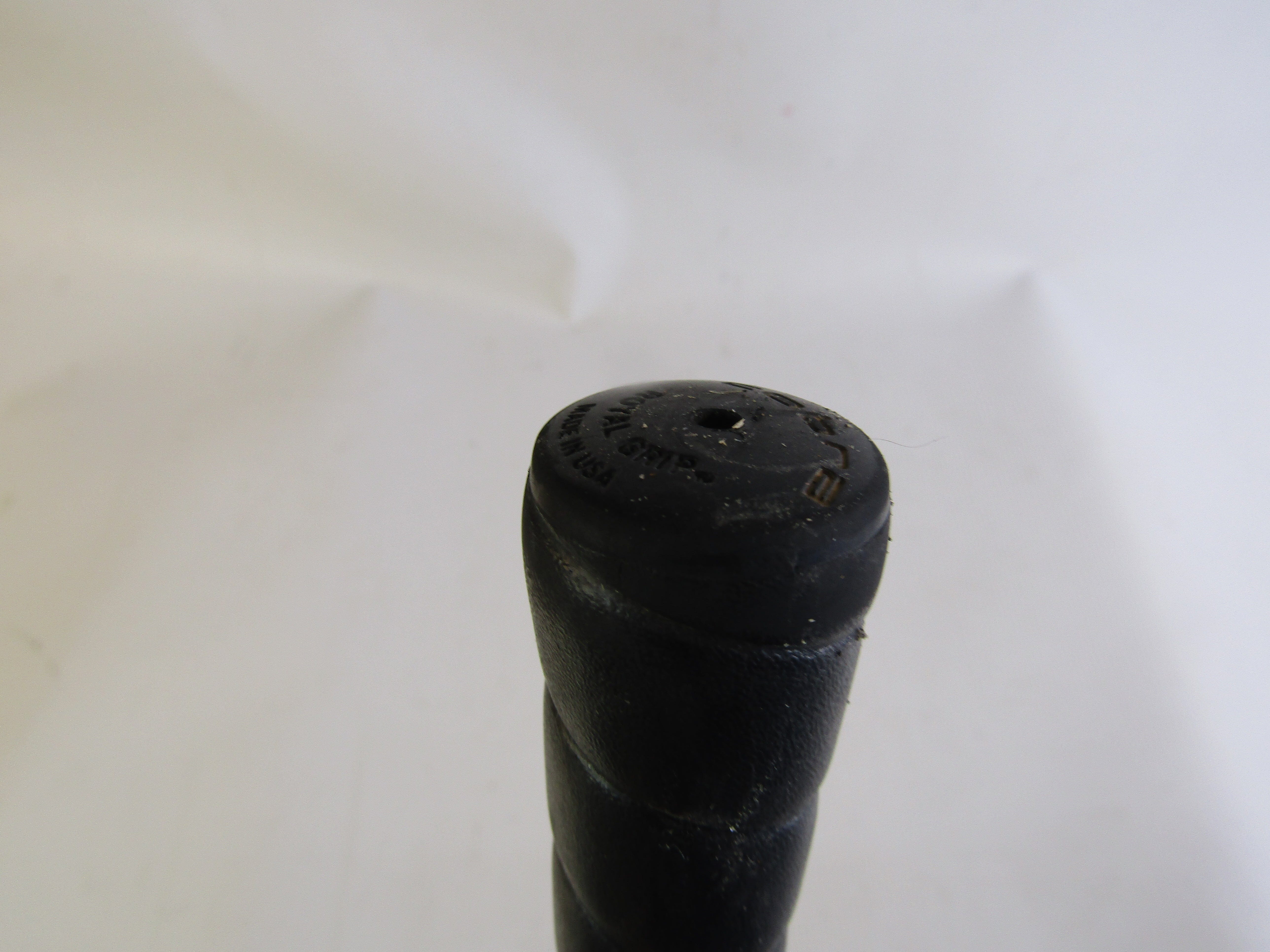 King Cobra #5 18° FW Regular Flex Steel Men's Left Pre-Owned Fairway Woods Cobra 