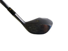 King Cobra #5 18° FW Regular Flex Steel Men's Left Pre-Owned Fairway Woods Cobra 