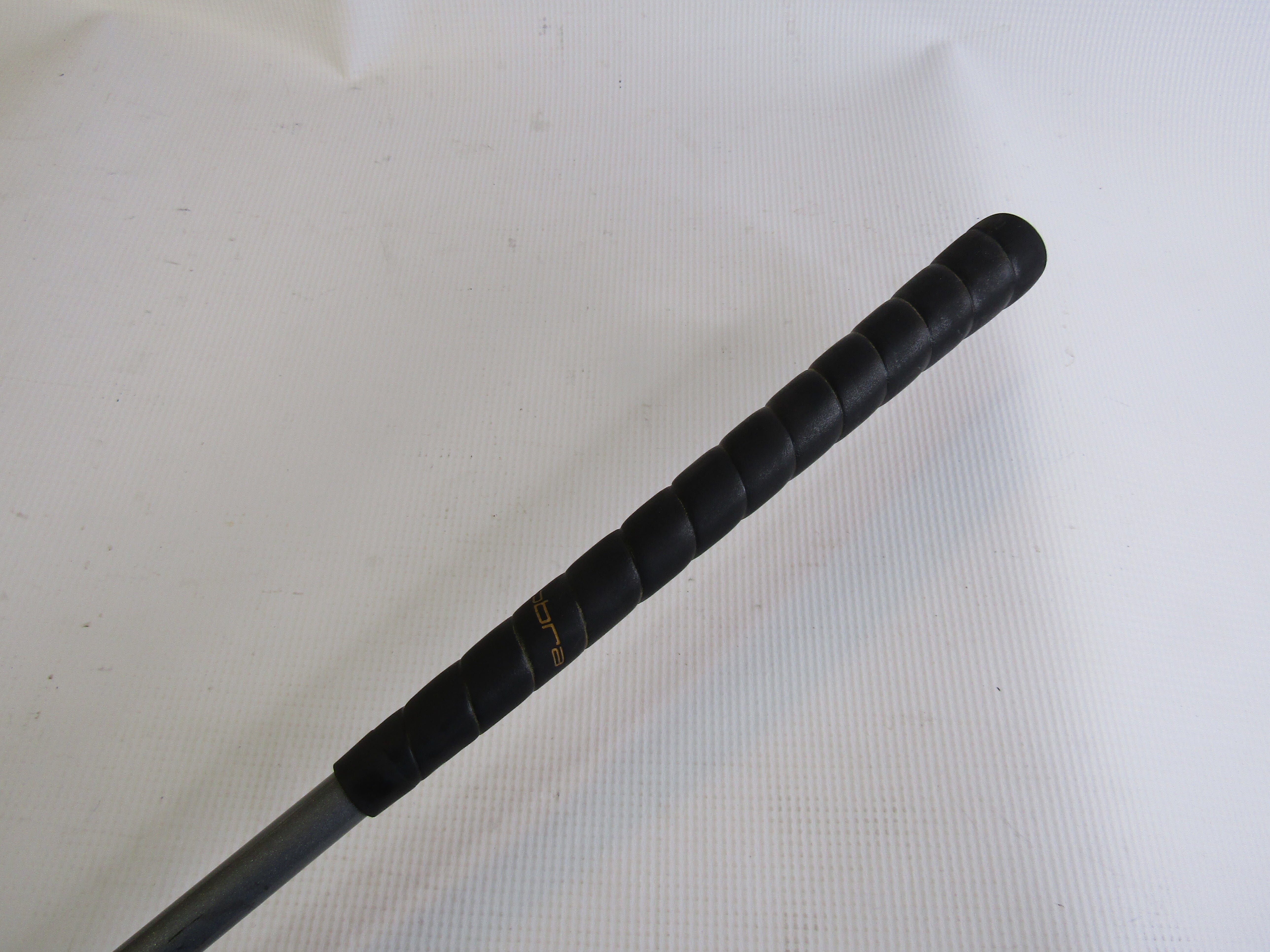 King Cobra #7 22° FW Regular Flex Graphite Men's Left Pre-Owned Fairway Woods Cobra 