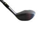 King Cobra #7 22° FW Regular Flex Graphite Men's Left Pre-Owned Fairway Woods Cobra 