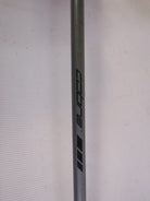 King Cobra #7 22° FW Regular Flex Graphite Men's Left Pre-Owned Fairway Woods Cobra 