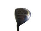 King Cobra #7 Offset FW Regular Flex Steel Men's Left Pre-Owned Fairway Woods Cobra 