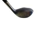 King Cobra #7 Offset FW Regular Flex Steel Men's Left Pre-Owned Fairway Woods Cobra 