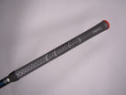 King Cobra Baffler #3/R 20° Hybrid Stiff Flex Graphite Men's Right Pre-Owned Hybrids Cobra 