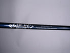 King Cobra Baffler #3/R 20° Hybrid Stiff Flex Graphite Men's Right Pre-Owned Hybrids Cobra 