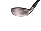 King Cobra Baffler #3/R 20° Hybrid Stiff Flex Graphite Men's Right Pre-Owned Hybrids Cobra 