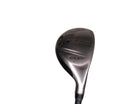 King Cobra Baffler #3/R 20° Hybrid Stiff Flex Graphite Men's Right Pre-Owned Hybrids Cobra 