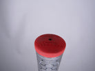 King Cobra Baffler #3/R 20° Hybrid Stiff Flex Graphite Men's Right Pre-Owned Hybrids Cobra 