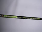King Cobra Baffler #4/R 23° Hybrid Regular Flex Graphite Men's Right Pre-Owned Hybrids Cobra 
