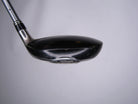 King Cobra Baffler #4/R 23° Hybrid Regular Flex Graphite Men's Right Pre-Owned Hybrids Cobra 
