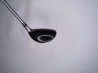 King Cobra Baffler #4/R 23° Hybrid Regular Flex Graphite Men's Right Pre-Owned Hybrids Cobra 