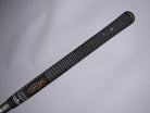 King Cobra Baffler #4/R 23° Hybrid Regular Flex Graphite Men's Right Pre-Owned Hybrids Cobra 