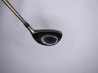 King Cobra Baffler DWS #4 26° Hybrid Regular Flex Graphite Men's Right Pre-Owned Hybrids Cobra 