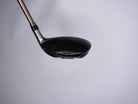 King Cobra Baffler DWS #4 26° Hybrid Regular Flex Graphite Men's Right Pre-Owned Hybrids Cobra 