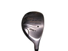 King Cobra Baffler DWS #4 26° Hybrid Regular Flex Graphite Men's Right Pre-Owned Hybrids Cobra 