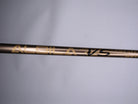 King Cobra Baffler DWS #4 26° Hybrid Regular Flex Graphite Men's Right Pre-Owned Hybrids Cobra 