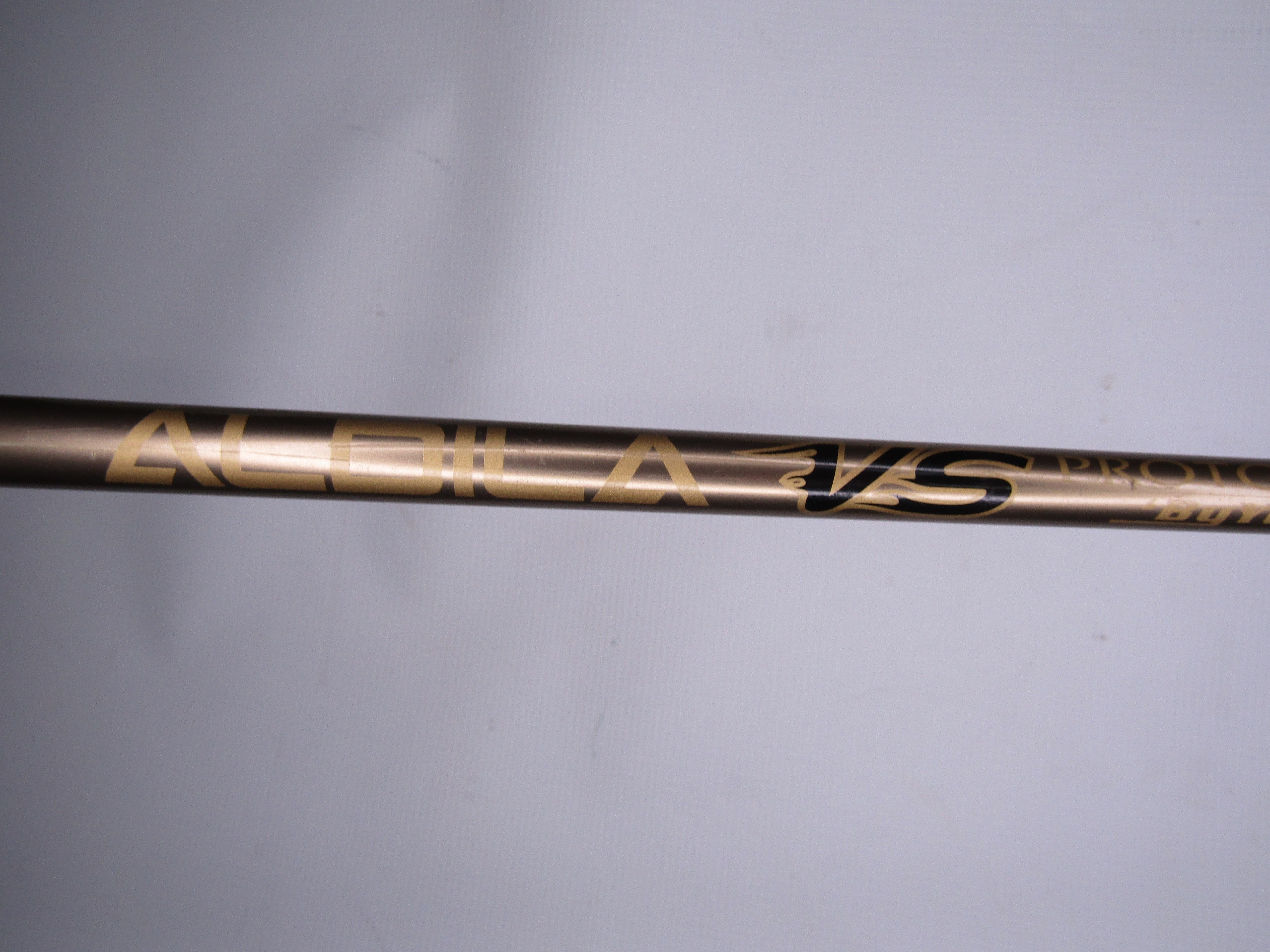 King Cobra Baffler DWS #4 26° Hybrid Regular Flex Graphite Men's Right Pre-Owned Hybrids Cobra 