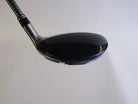King Cobra Baffler TWS #5/R 29° Hybrid Ladies Flex Graphite Ladies Right Women's Pre-Owned Hybrids Cobra 