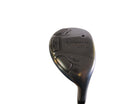 King Cobra Baffler TWS #5/R 29° Hybrid Ladies Flex Graphite Ladies Right Women's Pre-Owned Hybrids Cobra 