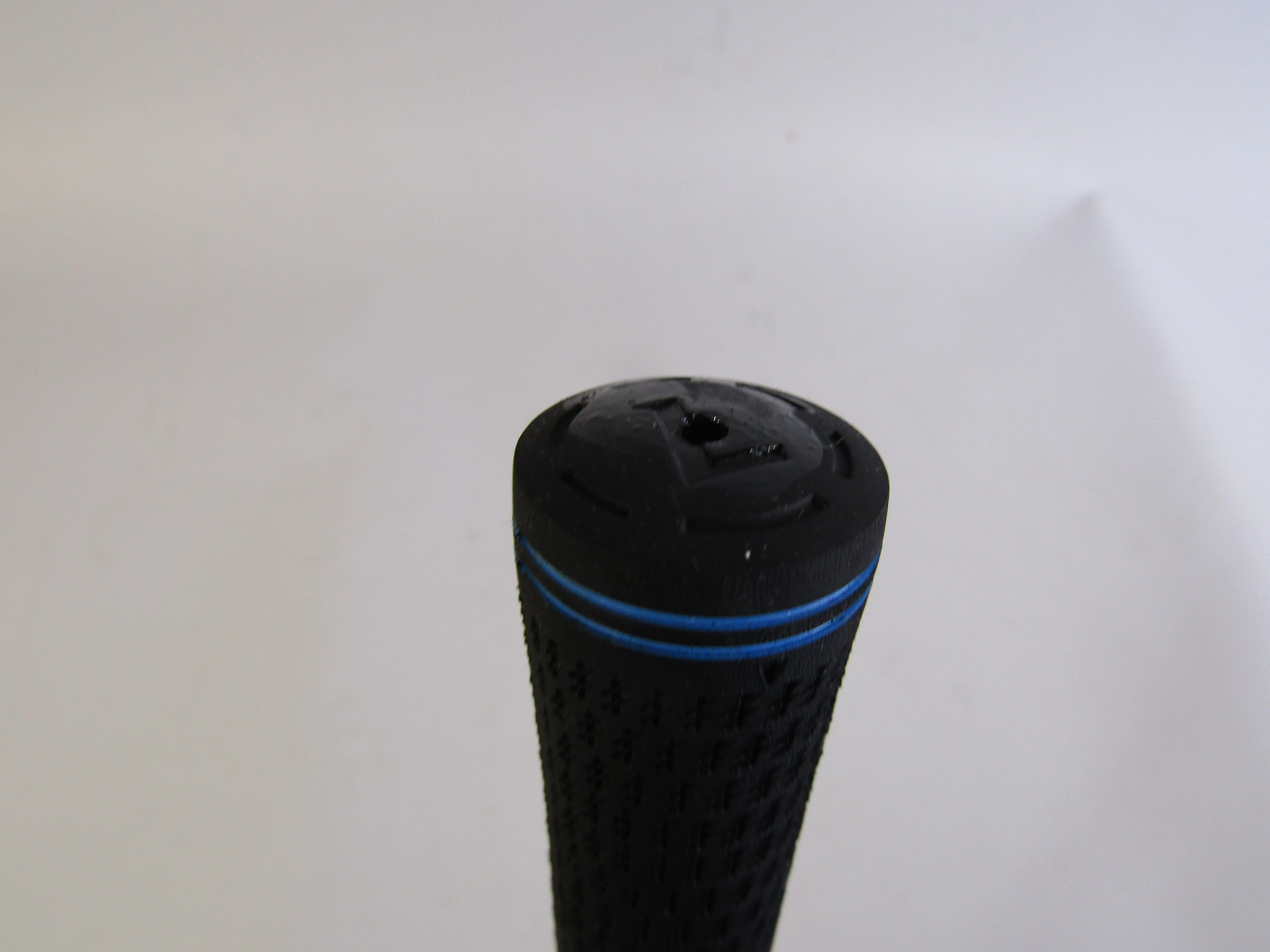 King Cobra Baffler TWS #5/R 29° Hybrid Ladies Flex Graphite Ladies Right Women's Pre-Owned Hybrids Cobra 