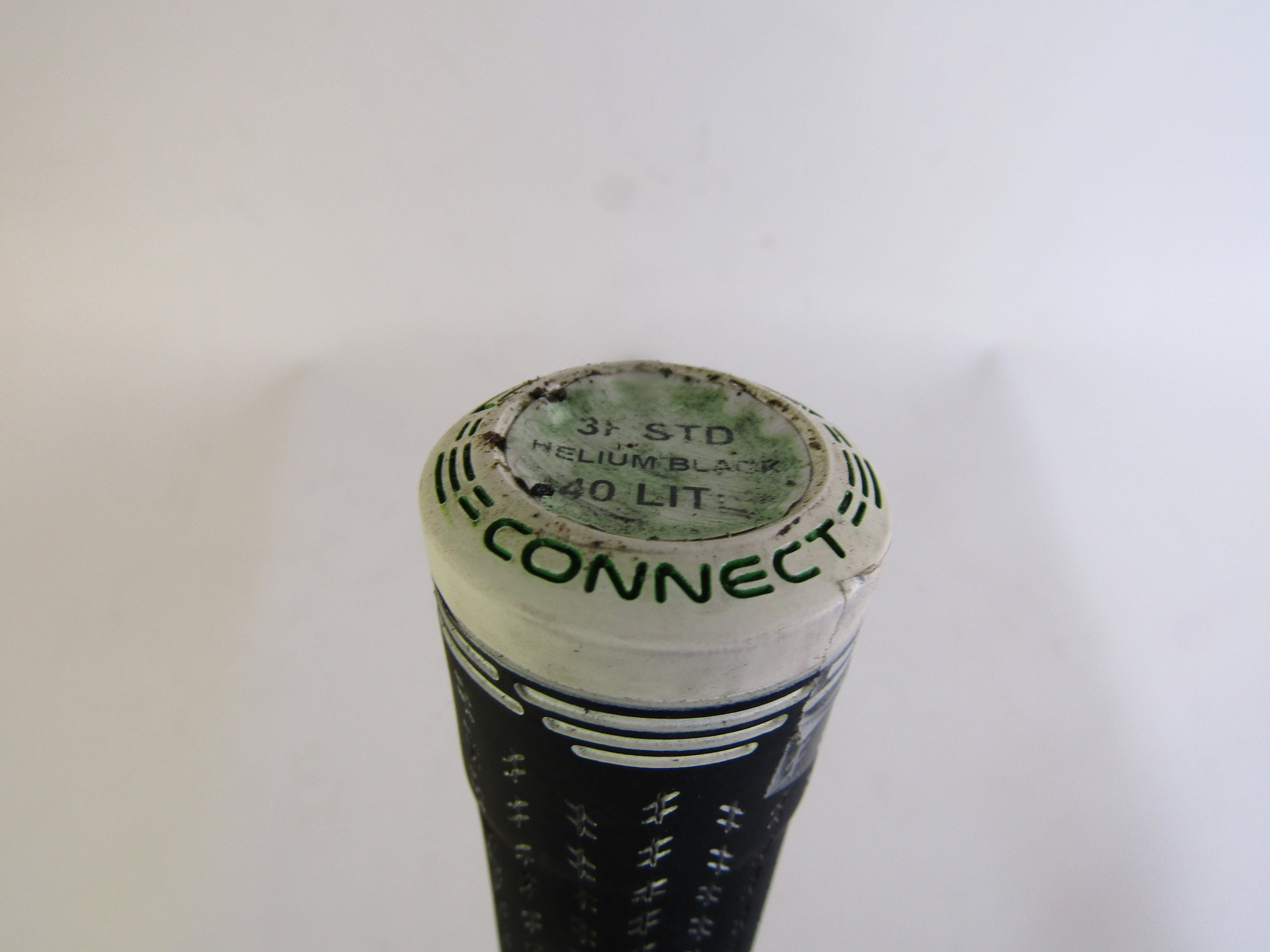 King Cobra F/Speed 10.5° Driver Regular Flex Graphite Men's Right Pre-Owned Drivers Cobra 