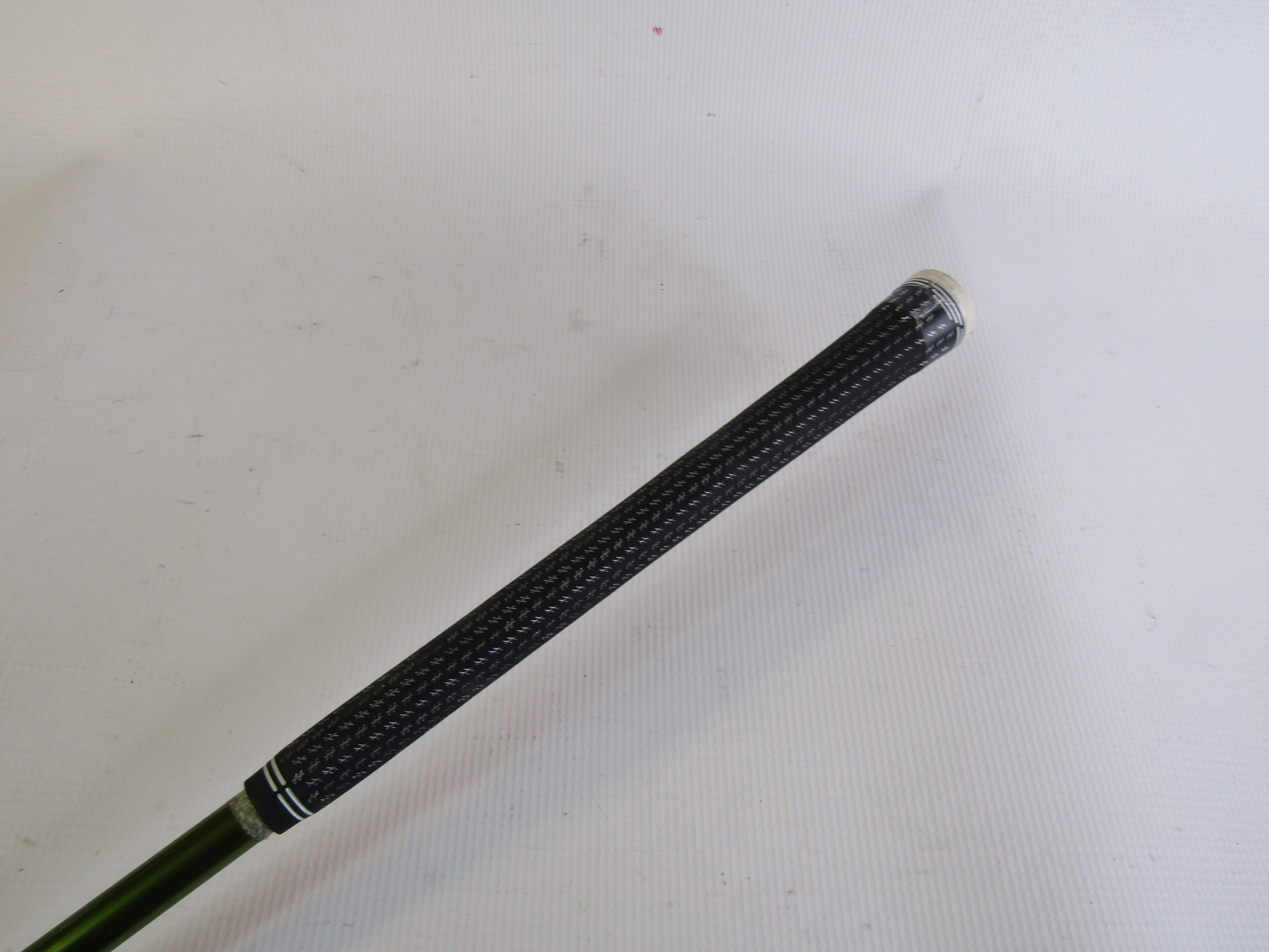 King Cobra F/Speed 10.5° Driver Regular Flex Graphite Men's Right Pre-Owned Drivers Cobra 