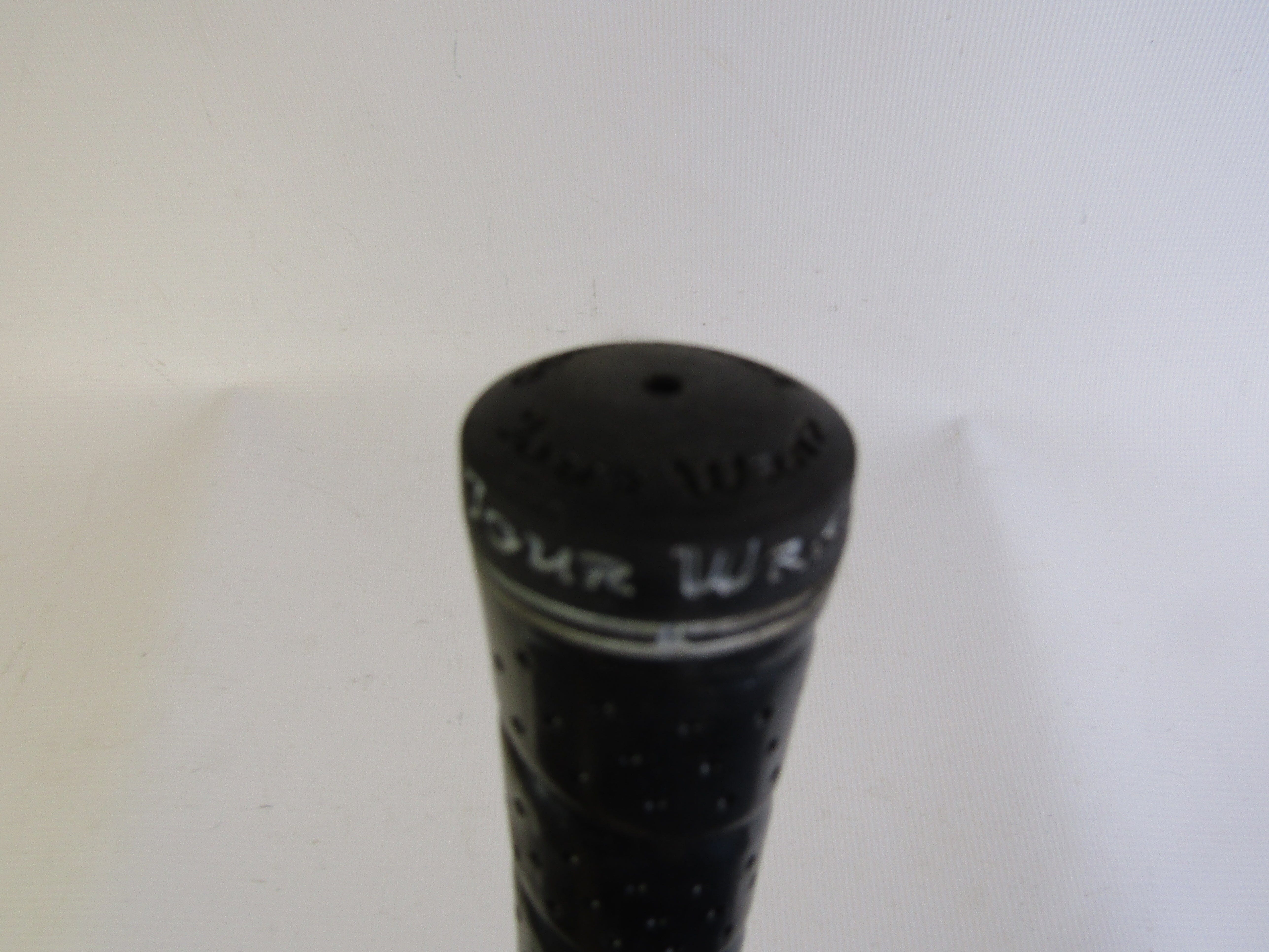 King Cobra II Oversize #5 Iron Stiff Flex Steel Men's Right Pre-Owned Irons Cobra 