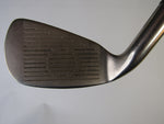 King Cobra Oversize #3 Iron Regular Flex Steel Shaft Men's Right Hand Golf Stuff 