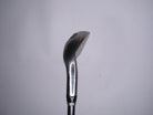 King Cobra S9 #6 Iron Stiff Flex Graphite Men's Right Pre-Owned Irons Cobra 