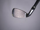 King Cobra S9 #6 Iron Stiff Flex Graphite Men's Right Pre-Owned Irons Cobra 