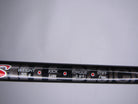 King Cobra S9 #6 Iron Stiff Flex Graphite Men's Right Pre-Owned Irons Cobra 