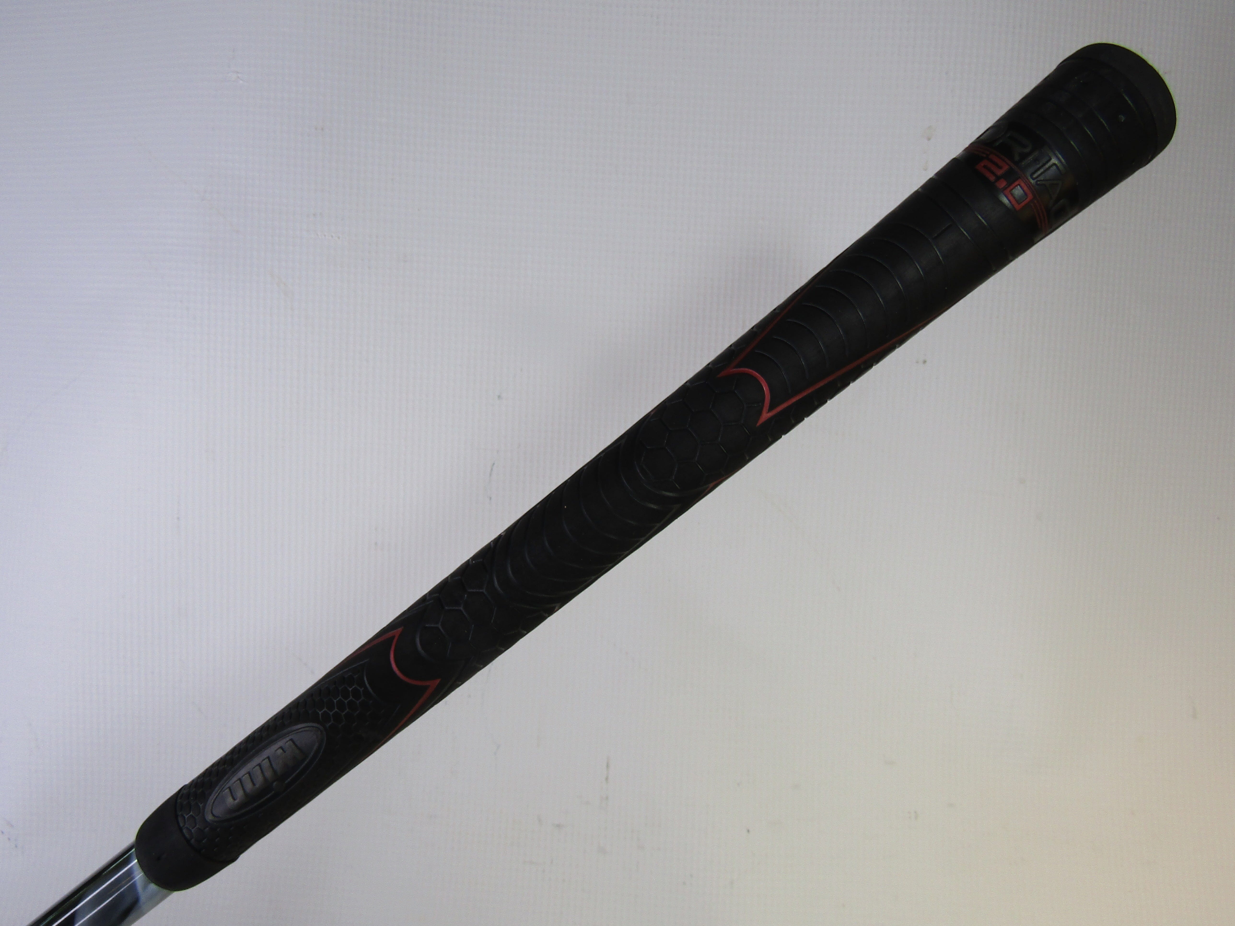 King Cobra Speed LD F/ST #5 FW Stiff Flex Graphite Men's Right Pre-Owned Fairway Woods Cobra 