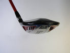King Cobra Speed LD F/ST #5 FW Stiff Flex Graphite Men's Right Pre-Owned Fairway Woods Cobra 