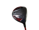 King Cobra Speed LD F/ST #5 FW Stiff Flex Graphite Men's Right Pre-Owned Fairway Woods Cobra 