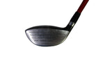 King Cobra Speed LD F/ST #5 FW Stiff Flex Graphite Men's Right Pre-Owned Fairway Woods Cobra 