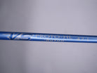 King Cobra Speed LD Offset Driver Ladies Flex Graphite Ladies Right Hc Women's Pre-Owned Drivers Cobra 